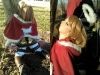 sexy_cosplay_santa_rso3dfo1_500