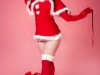 sexy_cosplay_santa_rvkoyno1_500