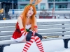 sexy_cosplay_santa_rzweuno1_1280