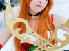 sexy_cosplay_santa_rzweuno2_1280