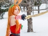 sexy_cosplay_santa_rzweuno3_1280