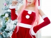 sexy_cosplay_santa_sajdvwo10_r1_1280