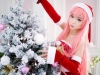 sexy_cosplay_santa_sajdvwo1_500