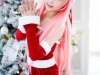 sexy_cosplay_santa_sajdvwo2_r1_1280