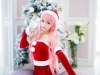 sexy_cosplay_santa_sajdvwo4_r1_250