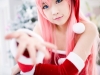 sexy_cosplay_santa_sajdvwo5_r1_1280