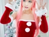 sexy_cosplay_santa_sajdvwo6_r1_1280