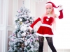 sexy_cosplay_santa_sajdvwo8_r1_1280