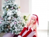 sexy_cosplay_santa_sajdvwo9_r1_1280