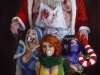 sexy_cosplay_santa_sl4ak6o1_500