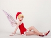 sexy_cosplay_santa_t1sxfu3lo1_500