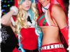 sexy_cosplay_santa_wwo1_500