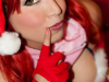 sexy_cosplay_santa_wwo1_500