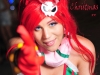 sexy_cosplay_santa_wwo3_1280