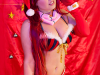 sexy_cosplay_santa_wwo5_250