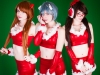 sexy_cosplay_santa_zks6jo5_500