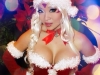 sexy_cosplay_santa_zwyo1_500