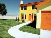 simpsons_house_17
