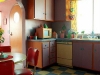 simpsons_house_4