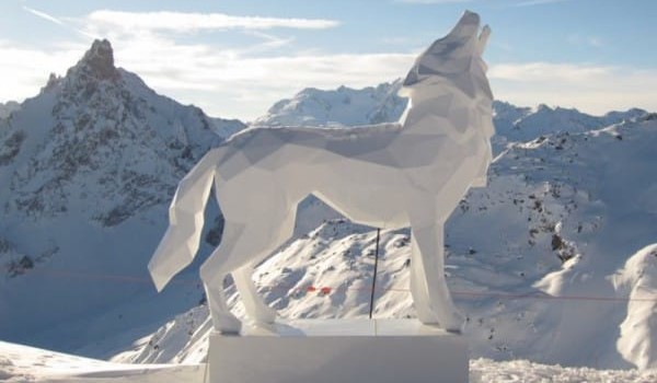 These-Snow-Sculptures-Will-Take-Your-Breathe-Away-9-600x350