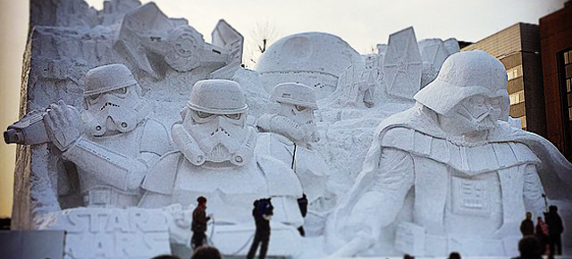 giant-star-wars-snow-sculpture-sapporo-festival-japan-thumb640