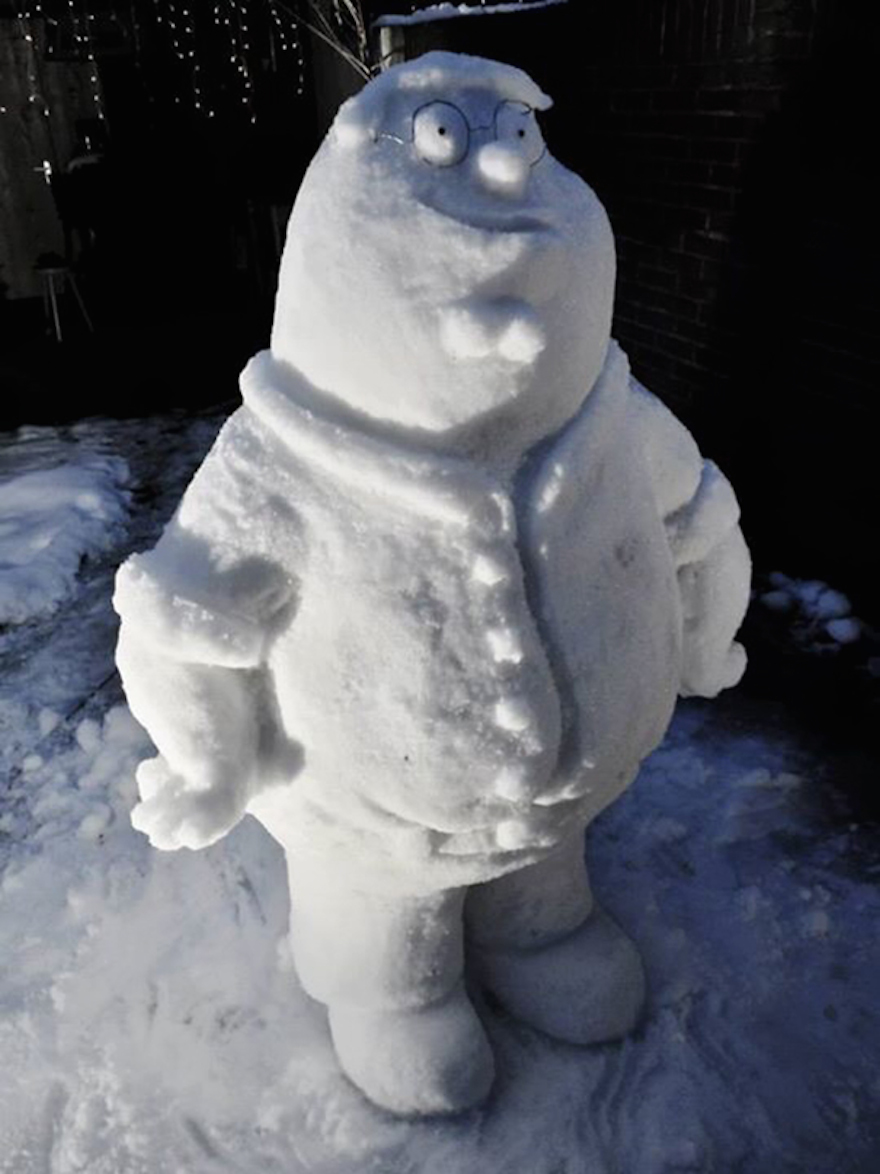 snow-sculpture-art-snowman-winter-40__605