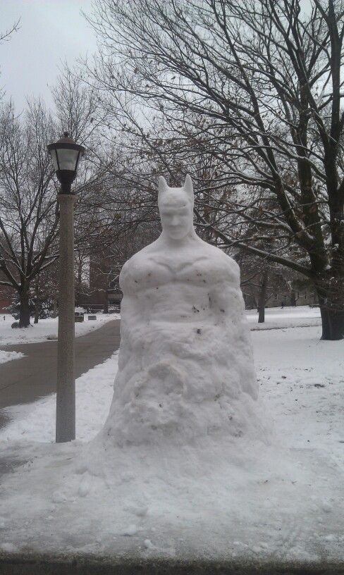 snow-sculpture-bonhomme-de-neige-snowman-35eb358