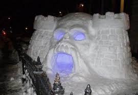 snow-sculpture-bonhomme-de-neige-snowman-i2222mages