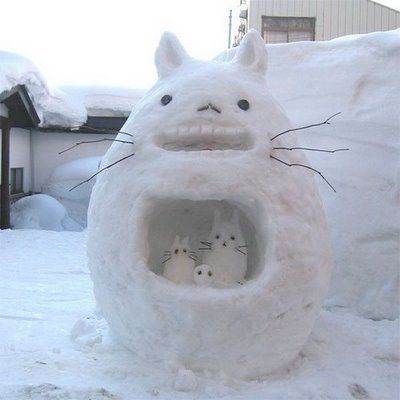 snow-sculpture-bonhomme-de-neige-snowman-orig-21139048