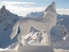 These-Snow-Sculptures-Will-Take-Your-Breathe-Away-9-600x350