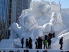 giant-star-wars-snow-sculpture-sapporo-festival-japan-9