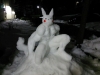 snow-sculpture-bonhomme-de-neige-snowman-9rjpg