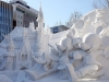 snow_sculpture_3000x1950