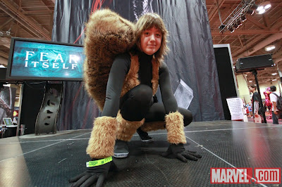 squirrel_girl_cosplay_001