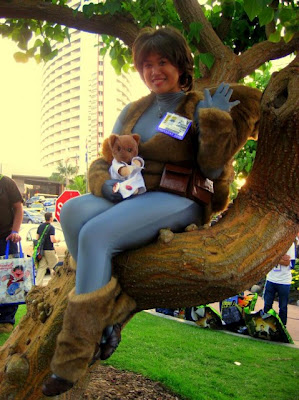 squirrel_girl_cosplay_002