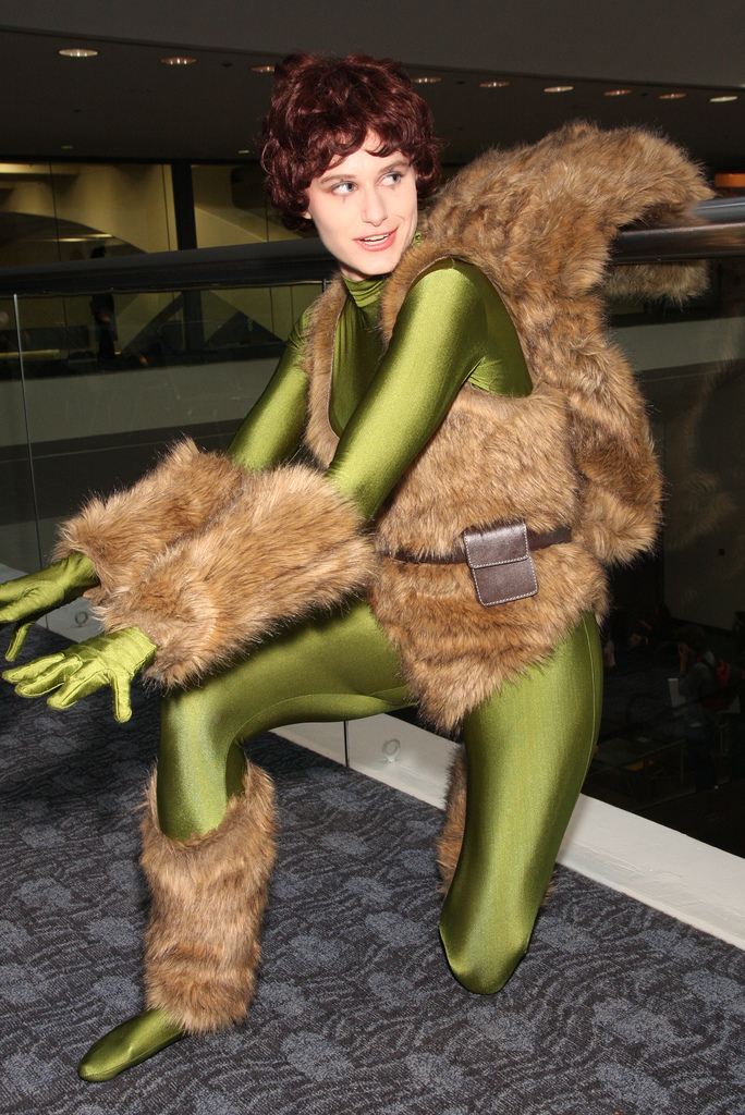 squirrel_girl_cosplay_005