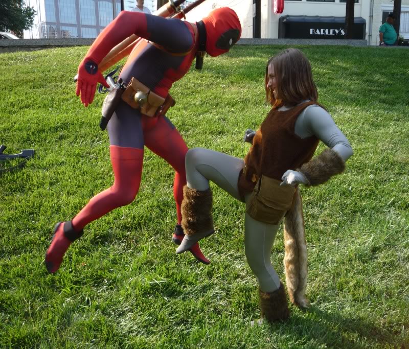 squirrel_girl_cosplay_0619