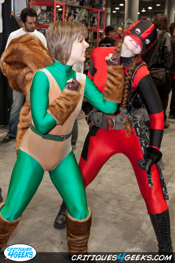 squirrel_girl_cosplay_09