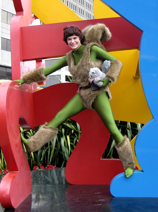 squirrel_girl_cosplay_11