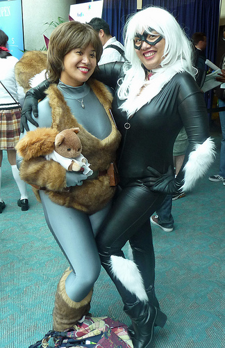 squirrel_girl_cosplay_152