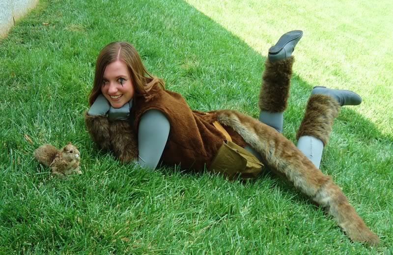 squirrel_girl_cosplay_2646