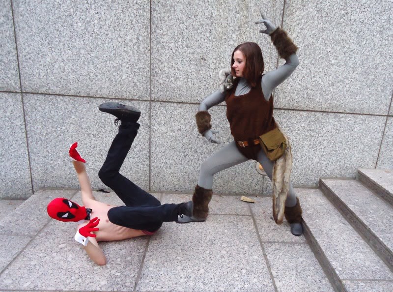 squirrel_girl_cosplay_813