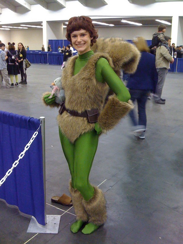 squirrel_girl_cosplay_sq-001