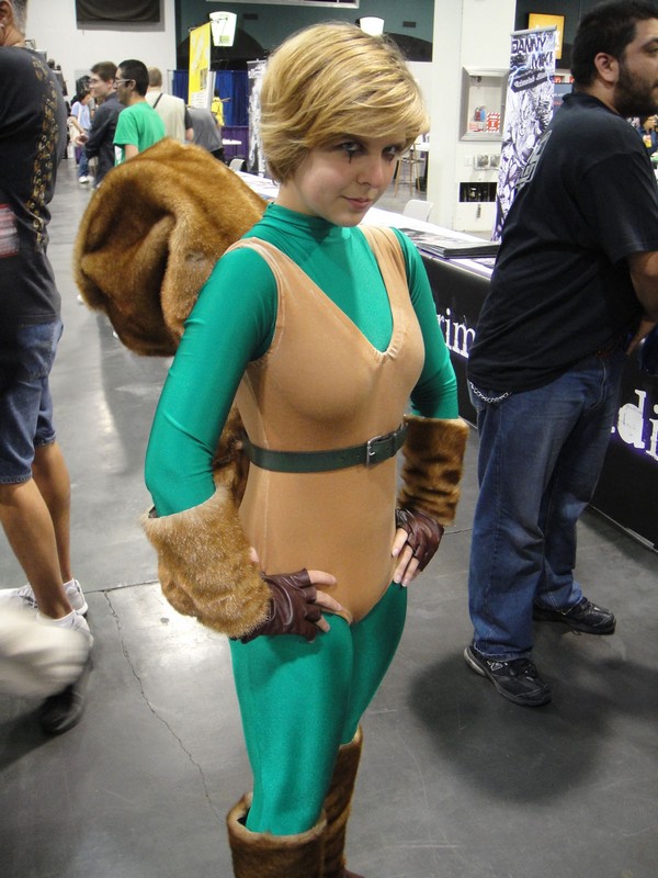 squirrel_girl_cosplay_sq-005
