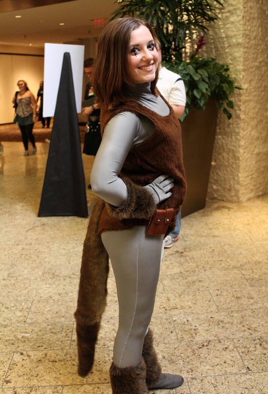 squirrel_girl_cosplay_sq-007