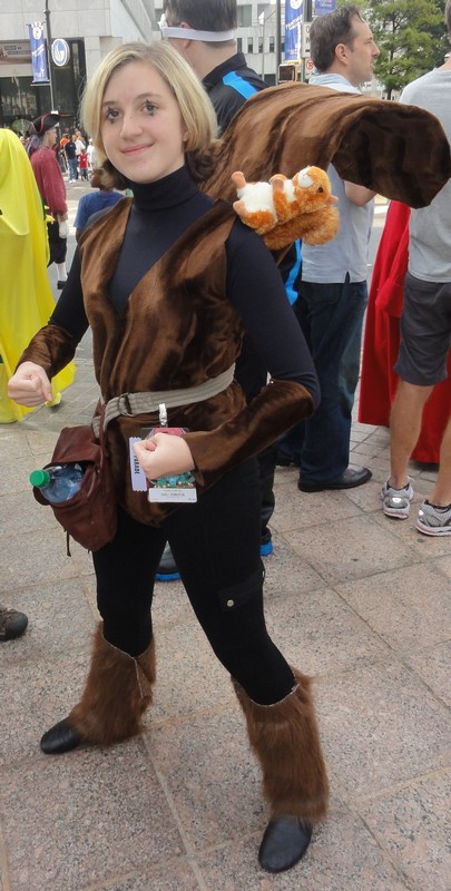 squirrel_girl_cosplay_sq-008