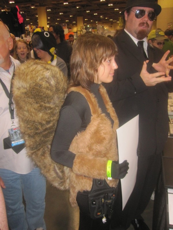 squirrel_girl_cosplay_sq-009