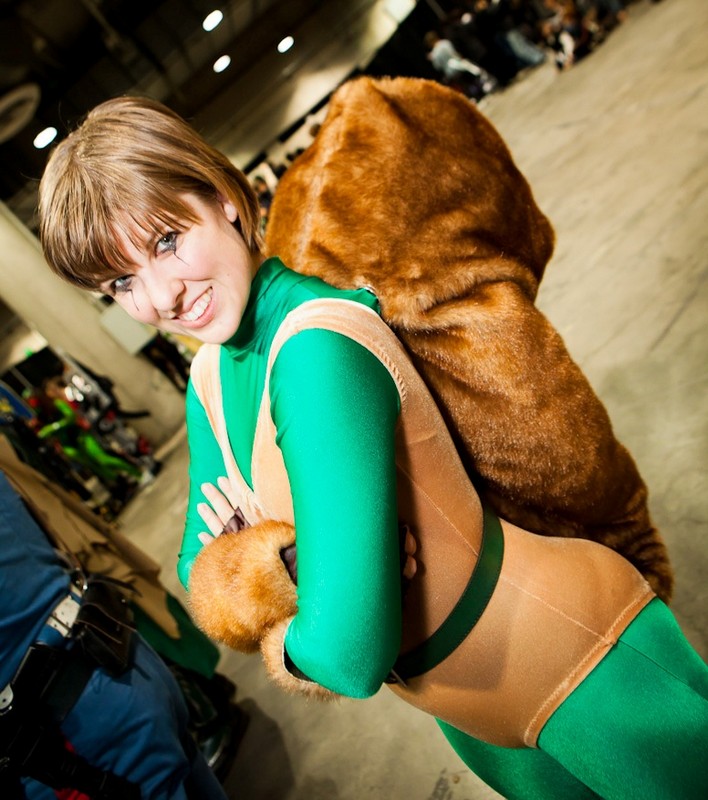 squirrel_girl_cosplay_sq-012