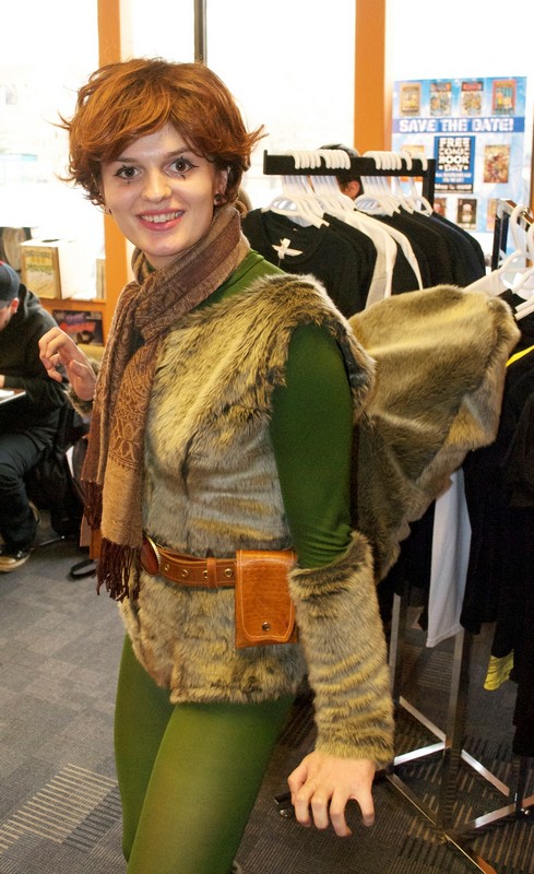 squirrel_girl_cosplay_sq-014