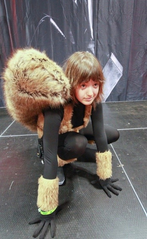 squirrel_girl_cosplay_sq-015